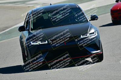 media/Nov-01-2025-Speed Ventures (Sat) [[3969607d77]]/Red Group/Session 3 (Turns 9 and 10)/